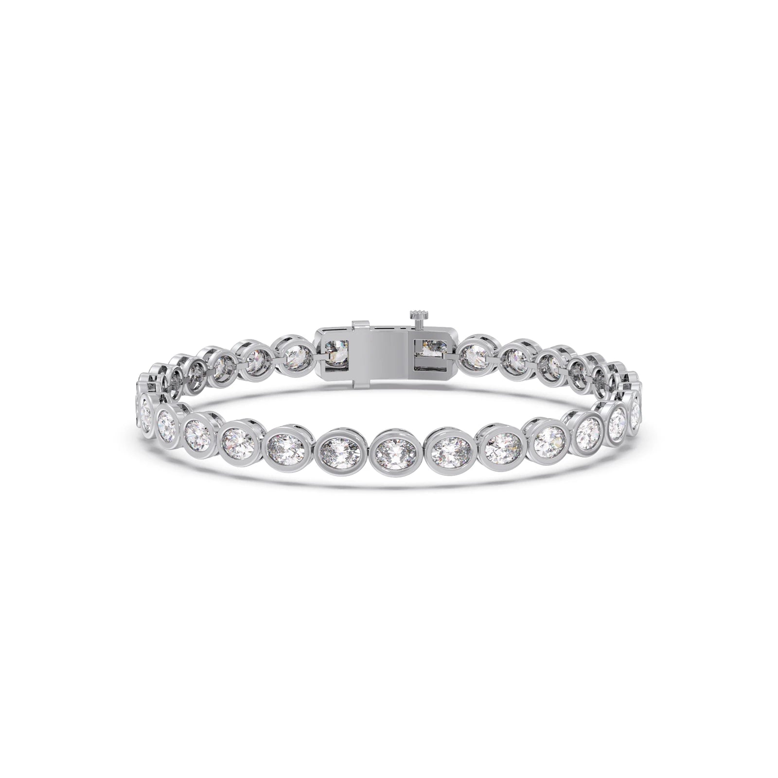 Ring Image