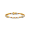 Ring Image