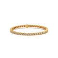 Ring Image