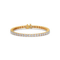 Ring Image