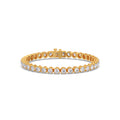 Ring Image