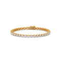 Ring Image