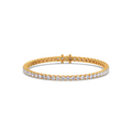 Ring Image
