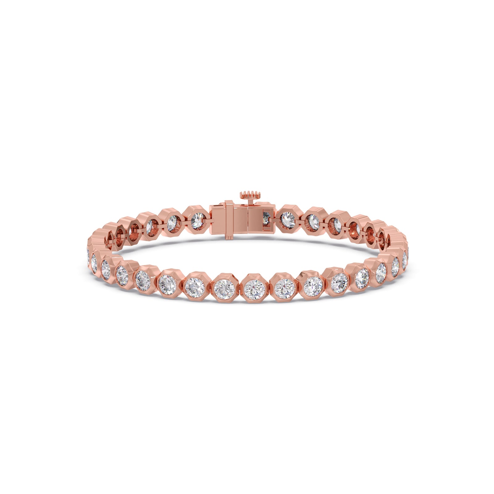 Ring Image