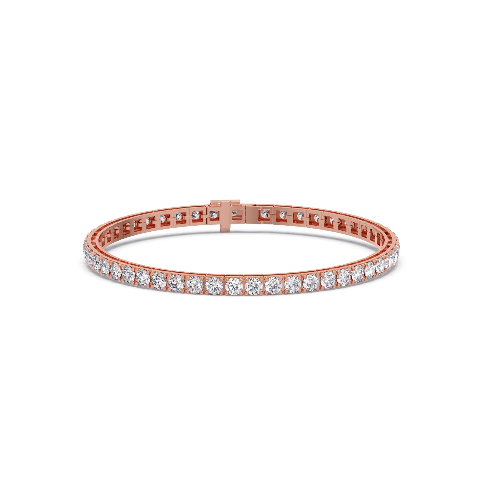 Ring Image