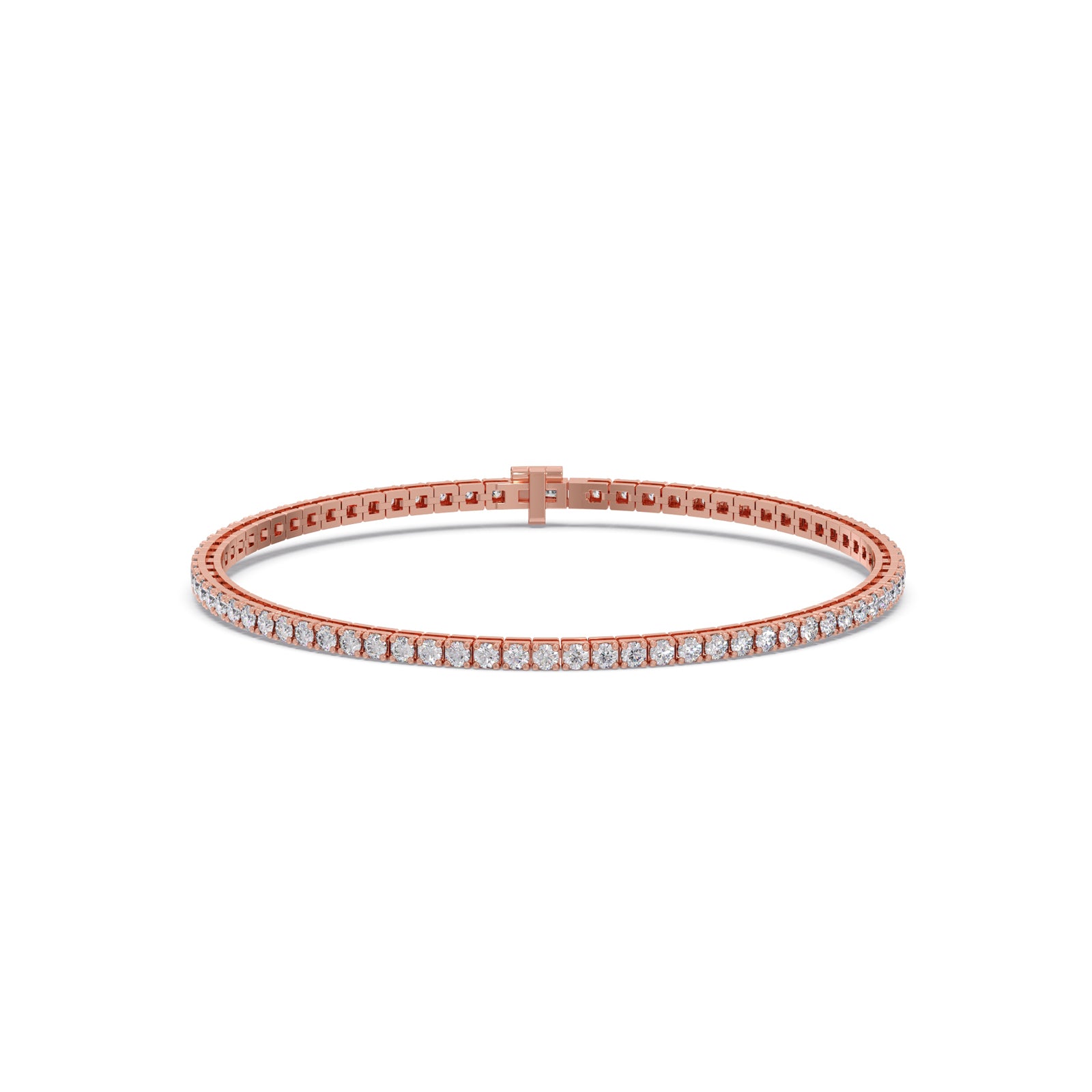 Ring Image