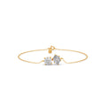 Ring Image