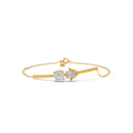 Ring Image