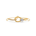 Ring Image