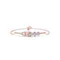 Ring Image