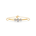 Ring Image