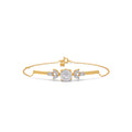 Ring Image