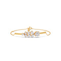 Ring Image