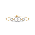 Ring Image