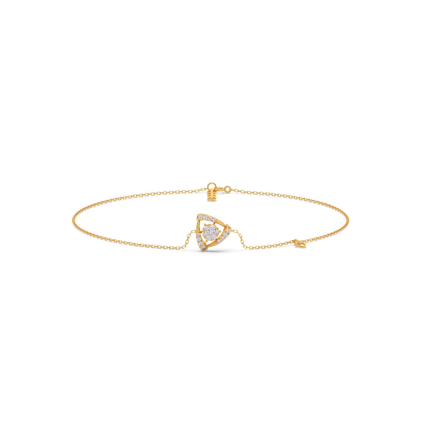 Ring Image