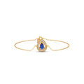 Ring Image