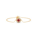 Ring Image