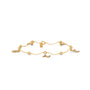 Charmlink Chain Bracelet
