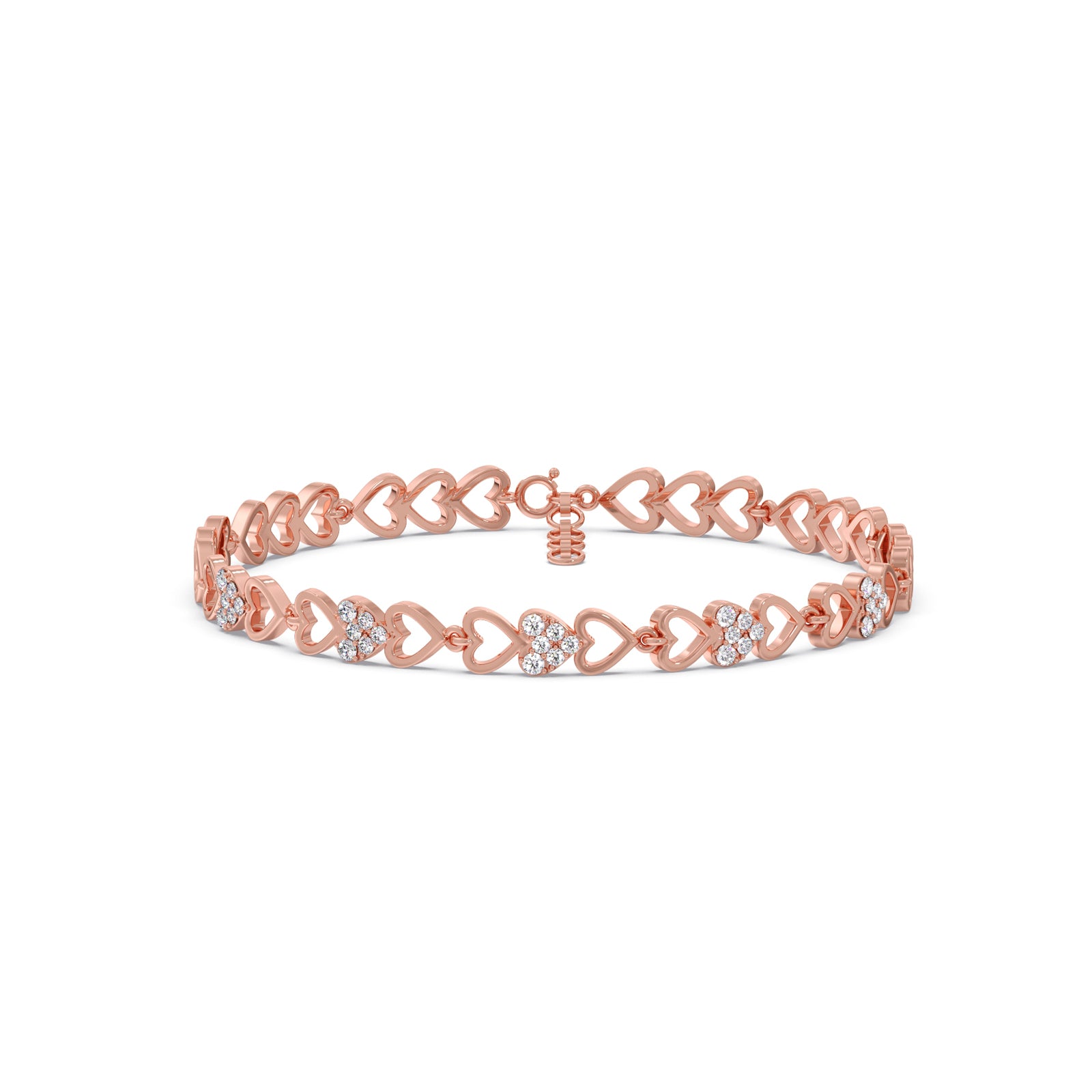 Ring Image