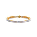 Ring Image