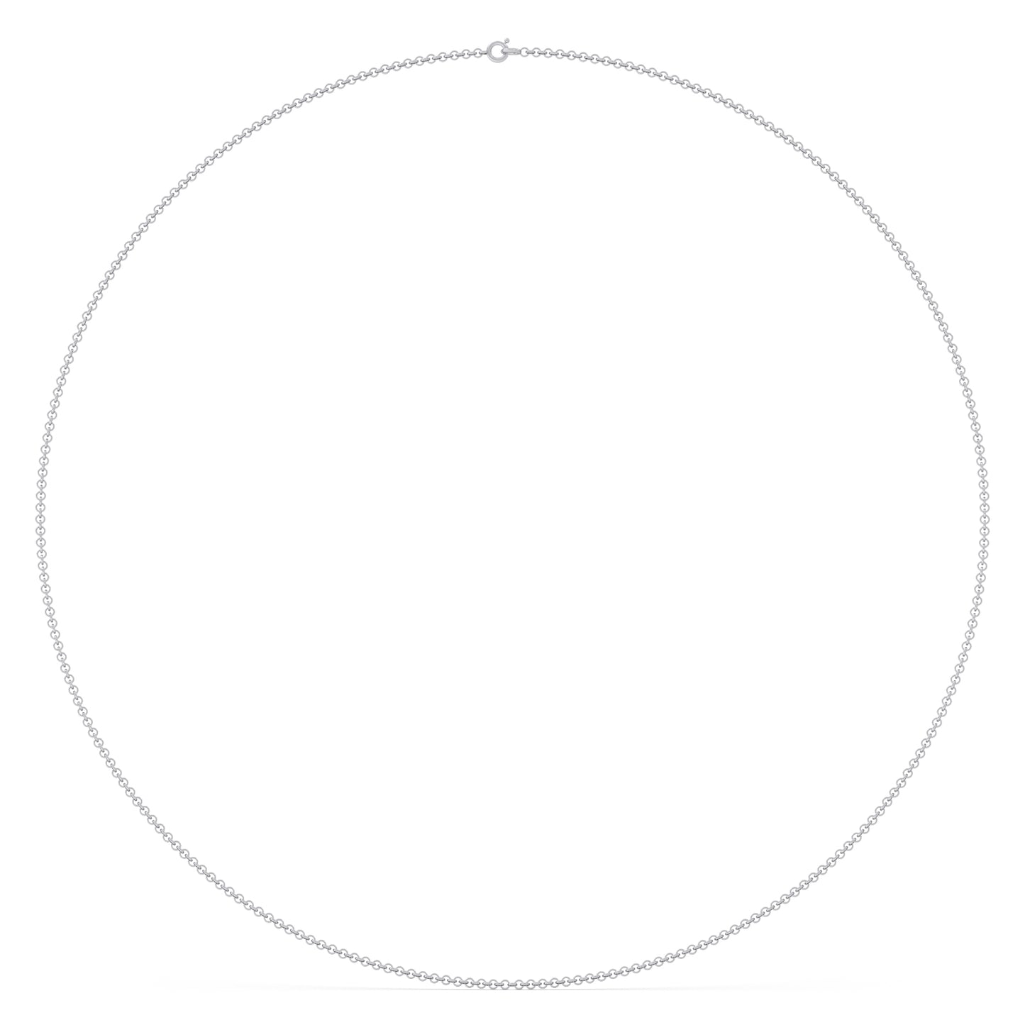 Bracelet Chain charm