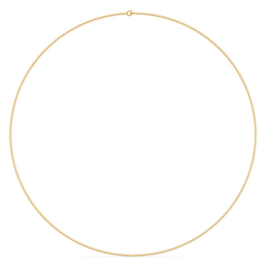 Bracelet Chain charm - Bracelet Chain charm