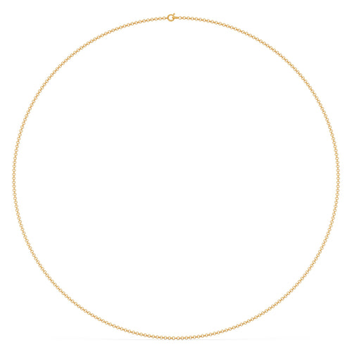 Bracelet Chain charm