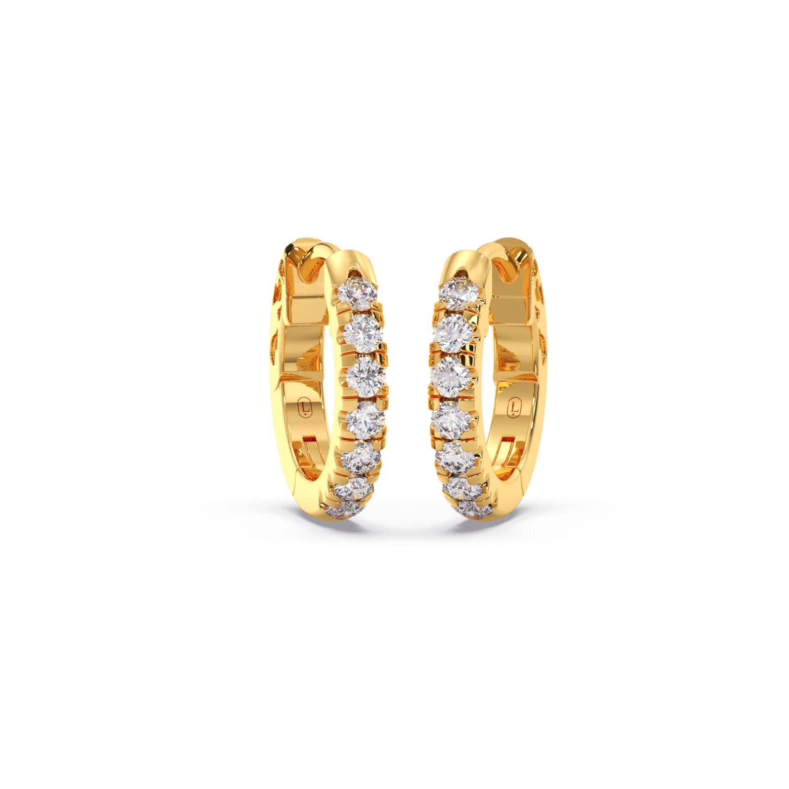 Ring Image