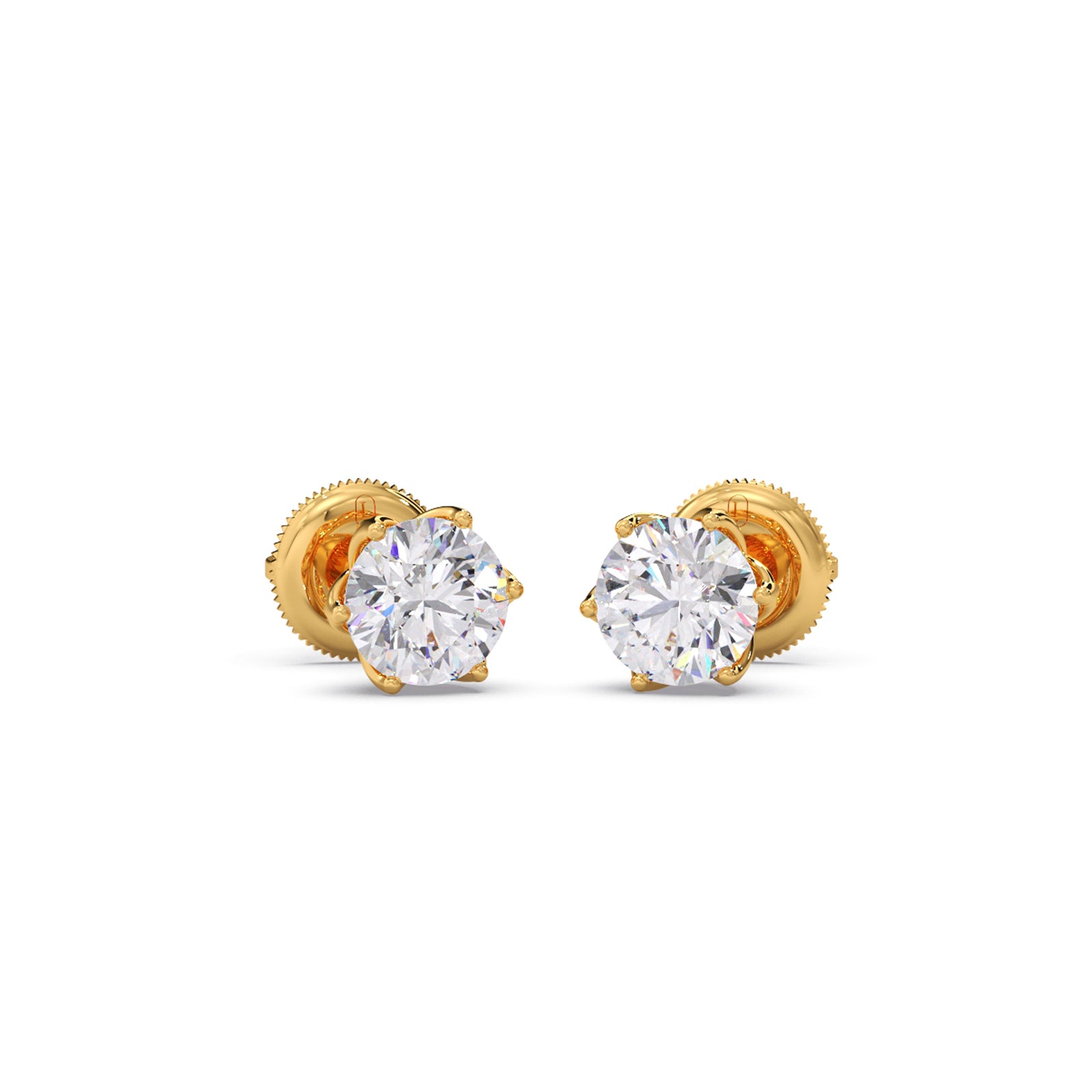 Ring Image