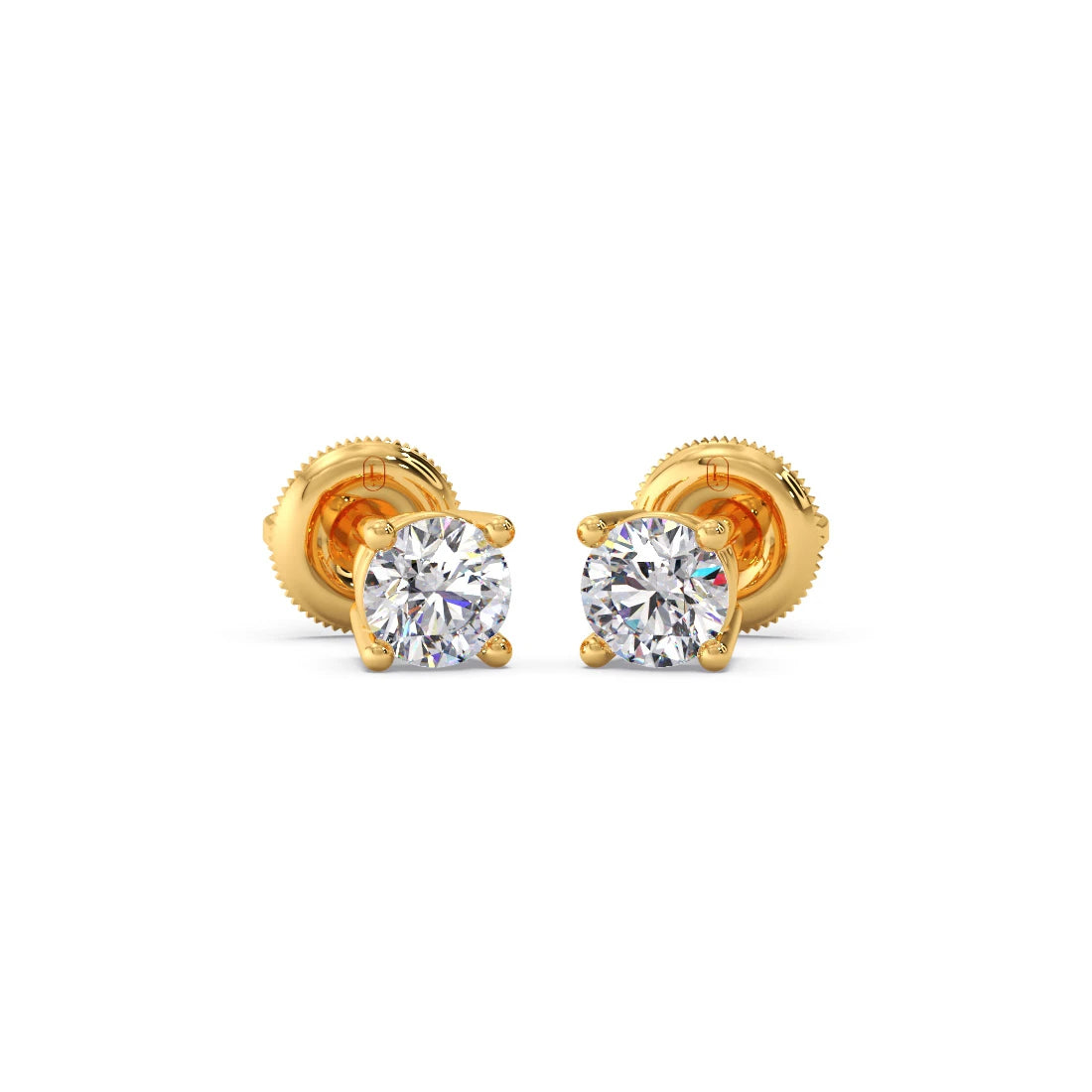Ring Image