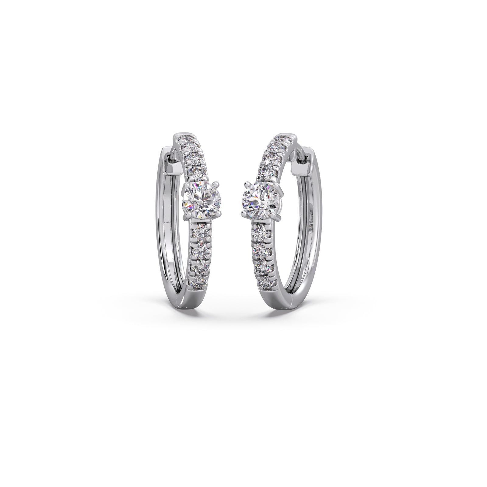 Ring Image