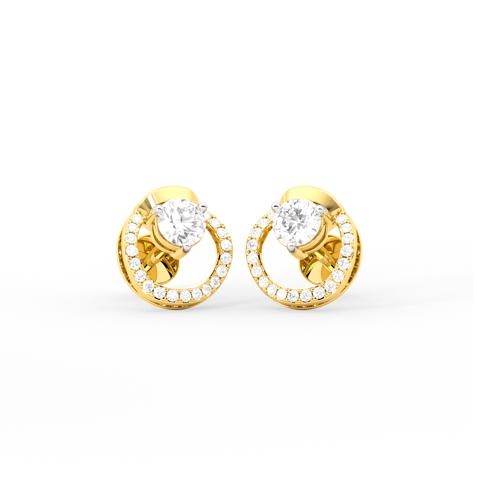 Ring Image