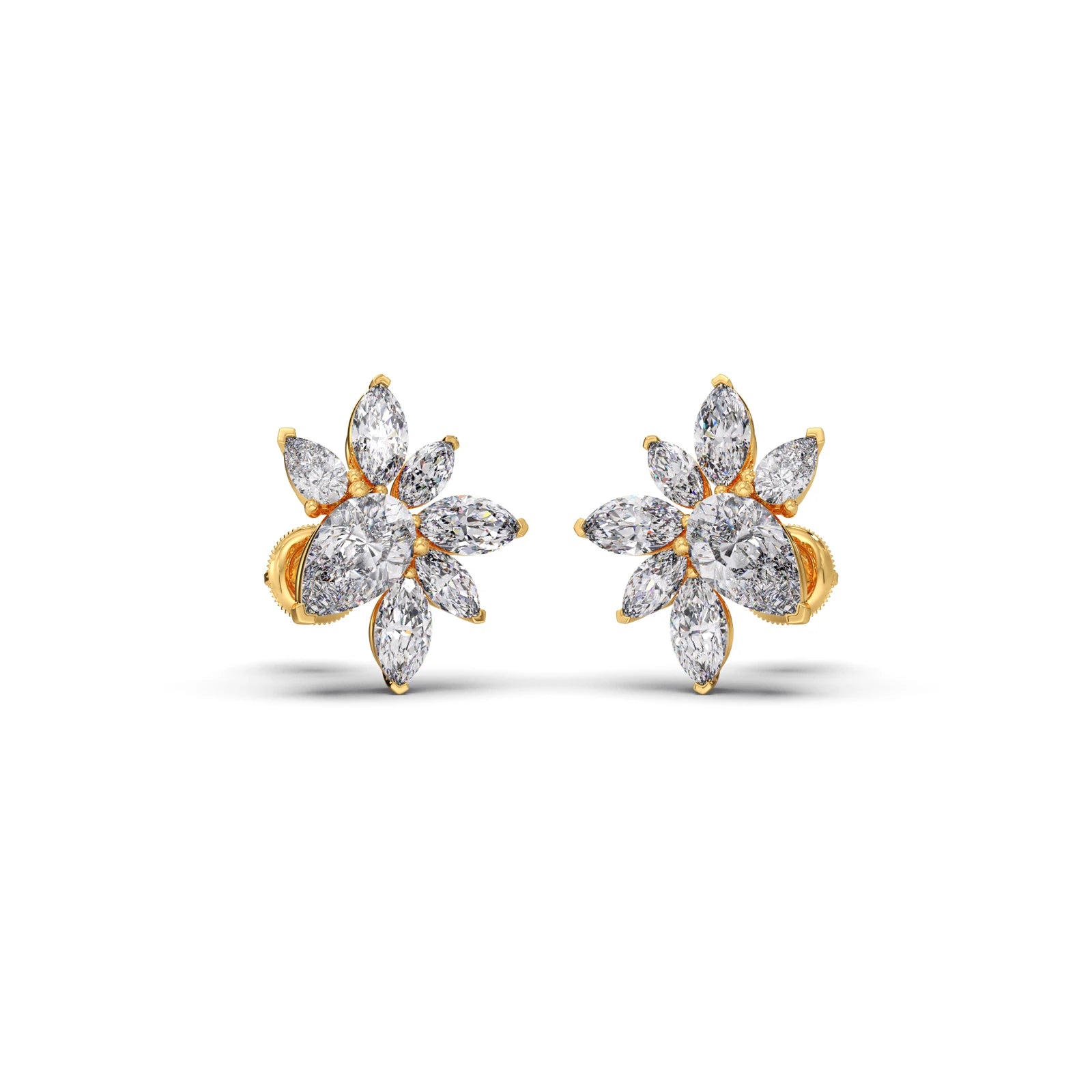 Ring Image
