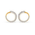 Ring Image
