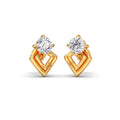 Ring Image