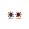 Ring Image