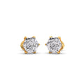 Ring Image