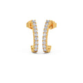Ring Image