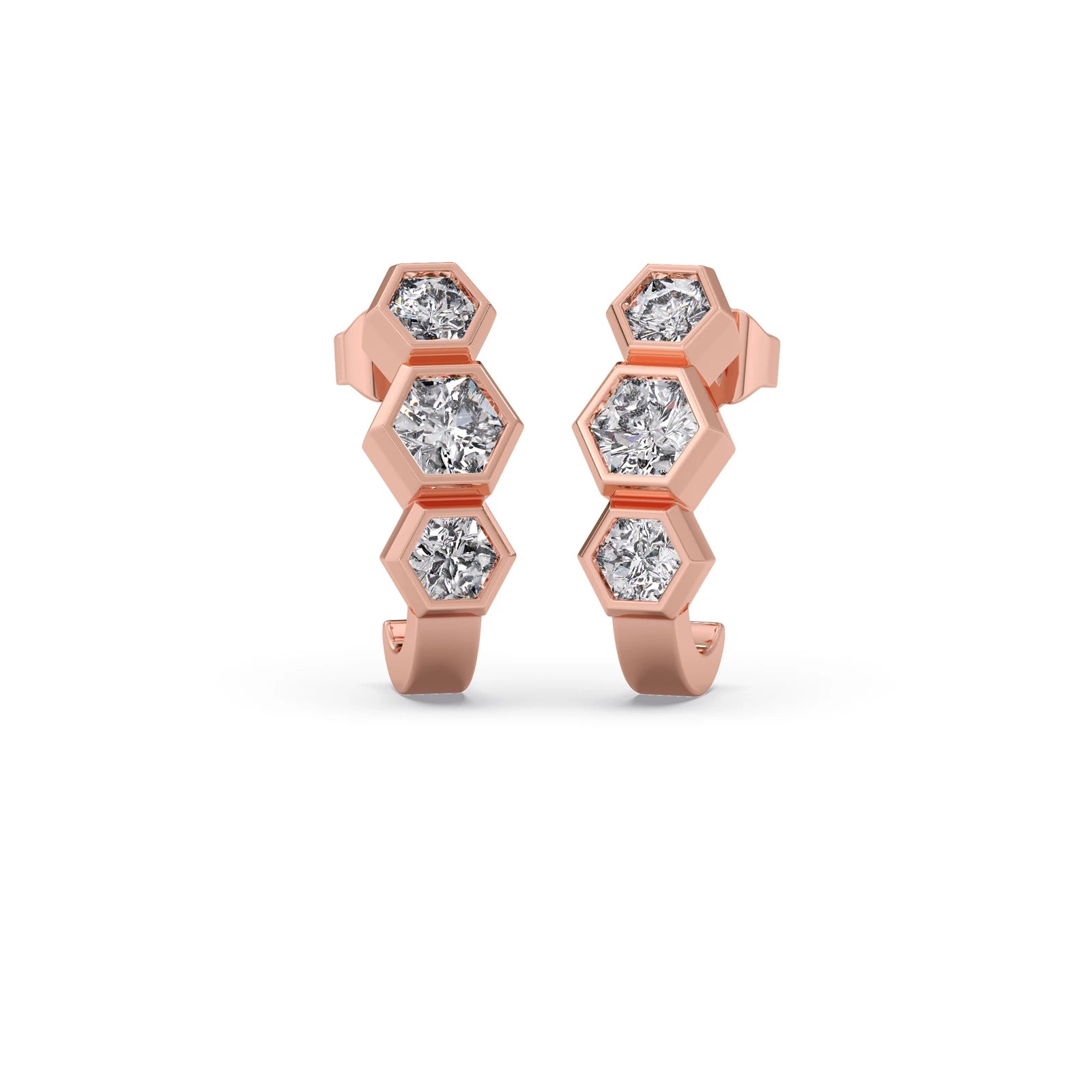 Ring Image
