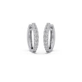 Ring Image