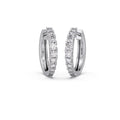 Ring Image