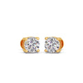 Ring Image