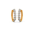 Ring Image