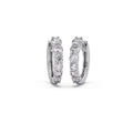 Ring Image