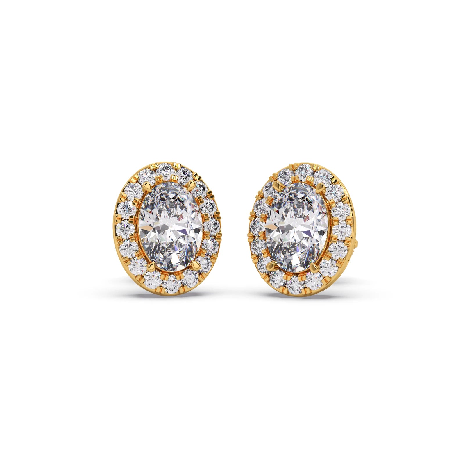 Ring Image