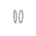 Ring Image