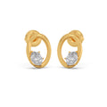 Ring Image