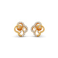Ring Image
