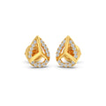 Ring Image