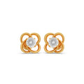 Ring Image